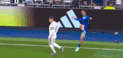 皇马.gif